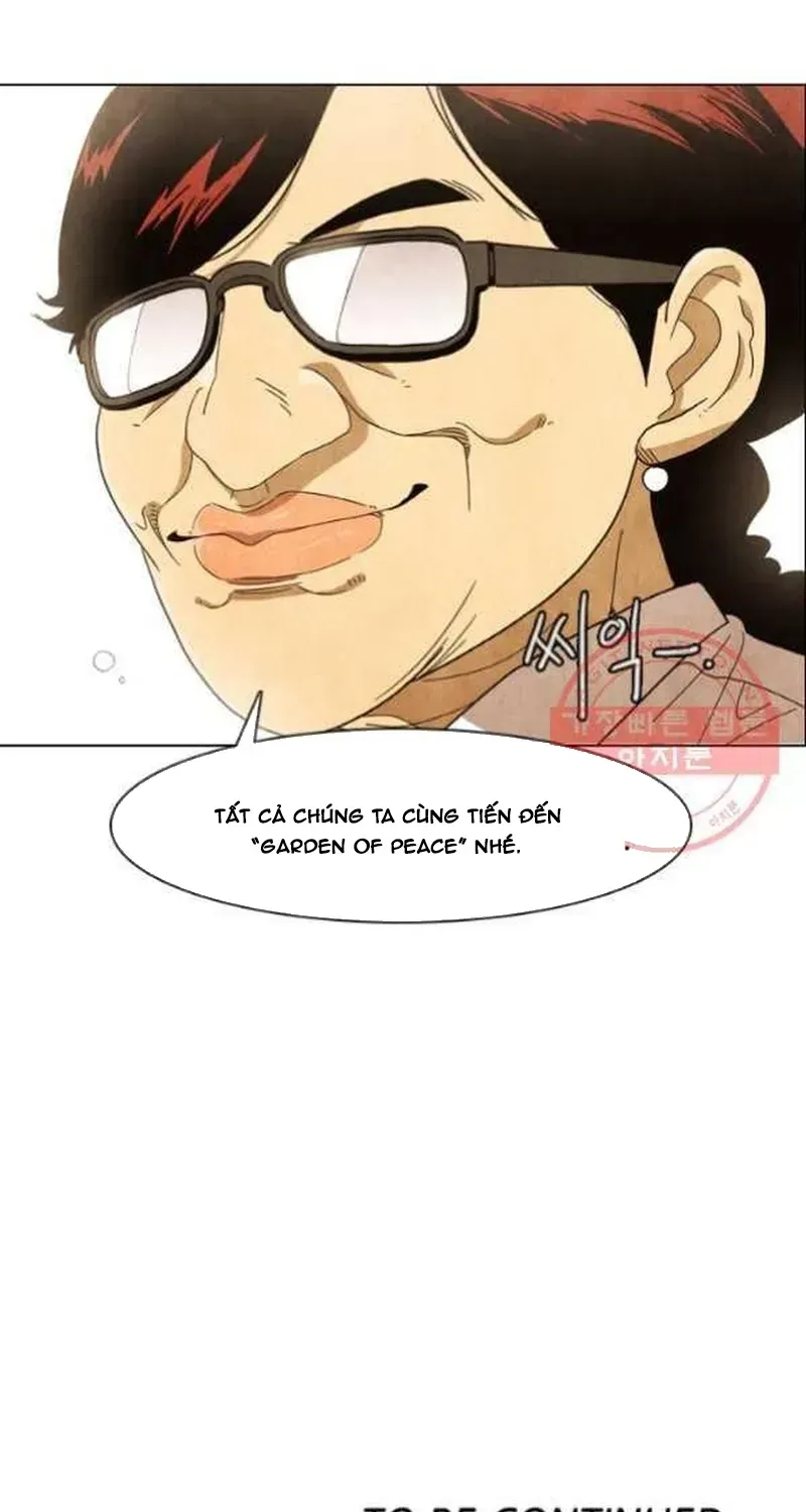 Ngôi Sao Ẩm Thực Michelin Star Chapter 202 - 23