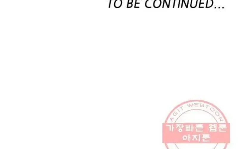 Ngôi Sao Ẩm Thực Michelin Star Chapter 202 - 24