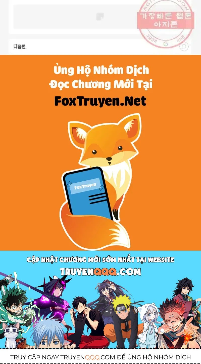 Ngôi Sao Ẩm Thực Michelin Star Chapter 202 - 28