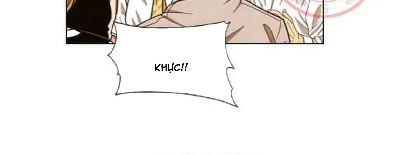 Ngôi Sao Ẩm Thực Michelin Star Chapter 202 - 5