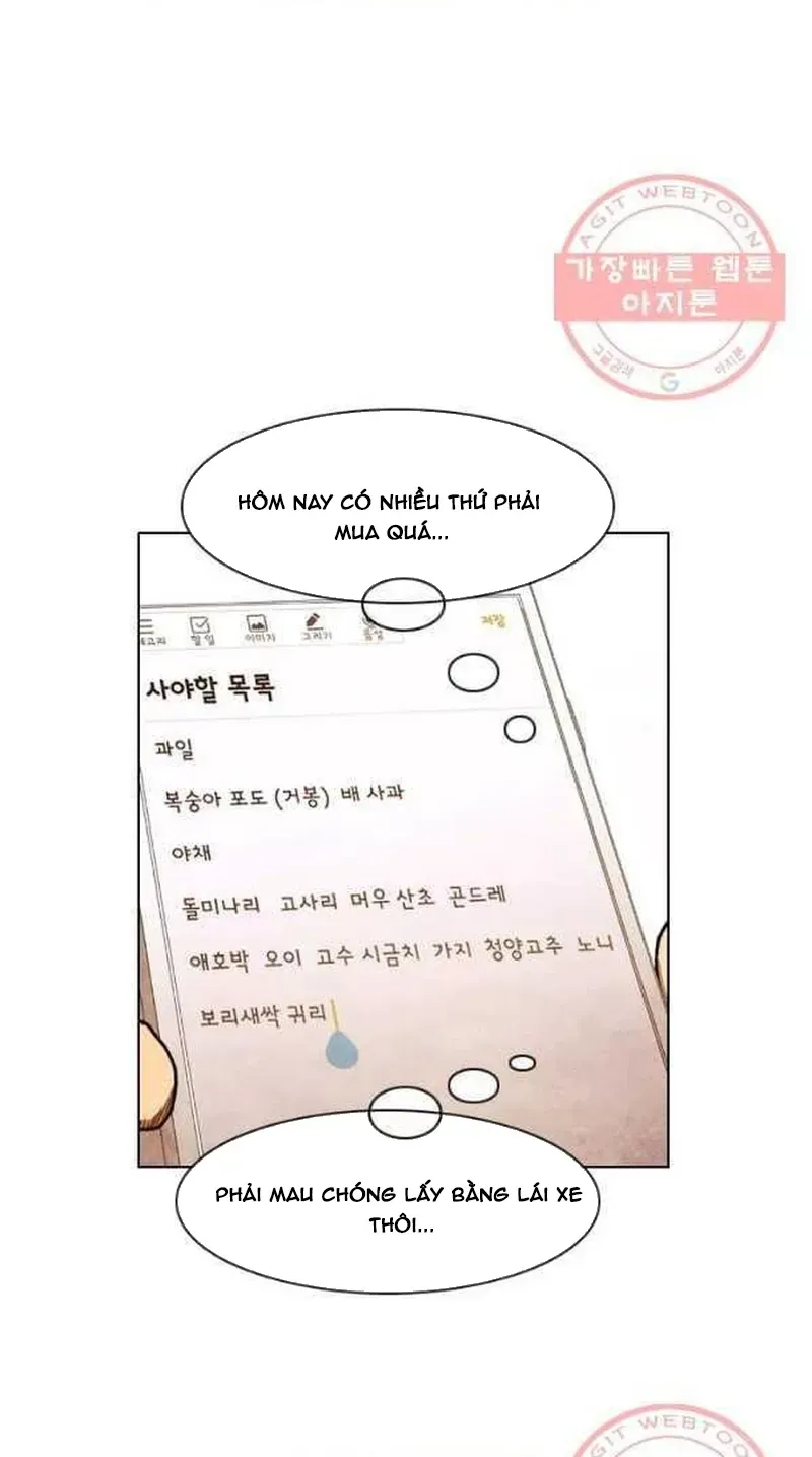 Ngôi Sao Ẩm Thực Michelin Star Chapter 203 - 3