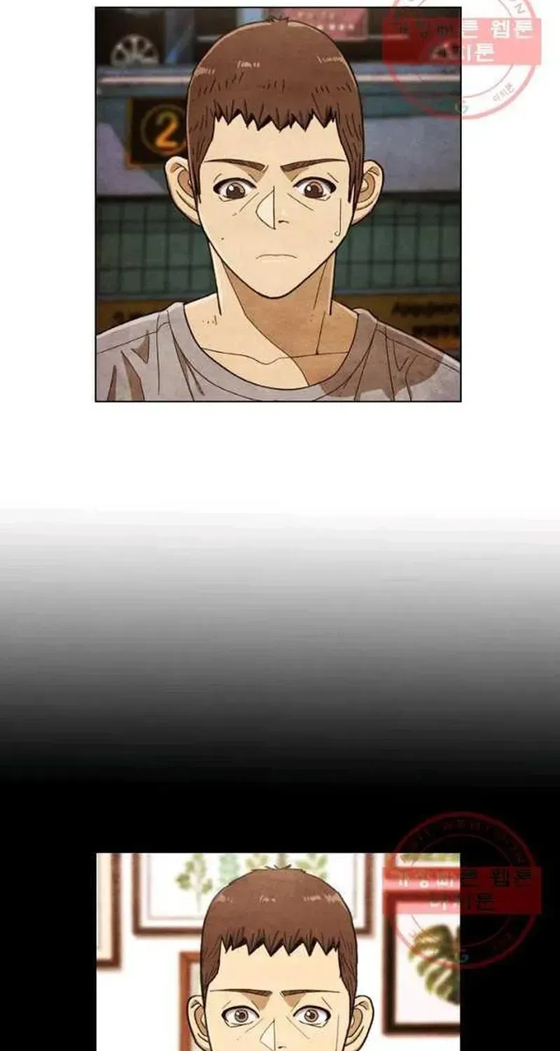 Ngôi Sao Ẩm Thực Michelin Star Chapter 203 - 4