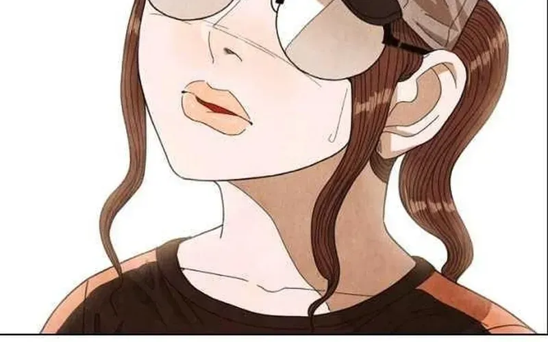 Ngôi Sao Ẩm Thực Michelin Star Chapter 203 - 37