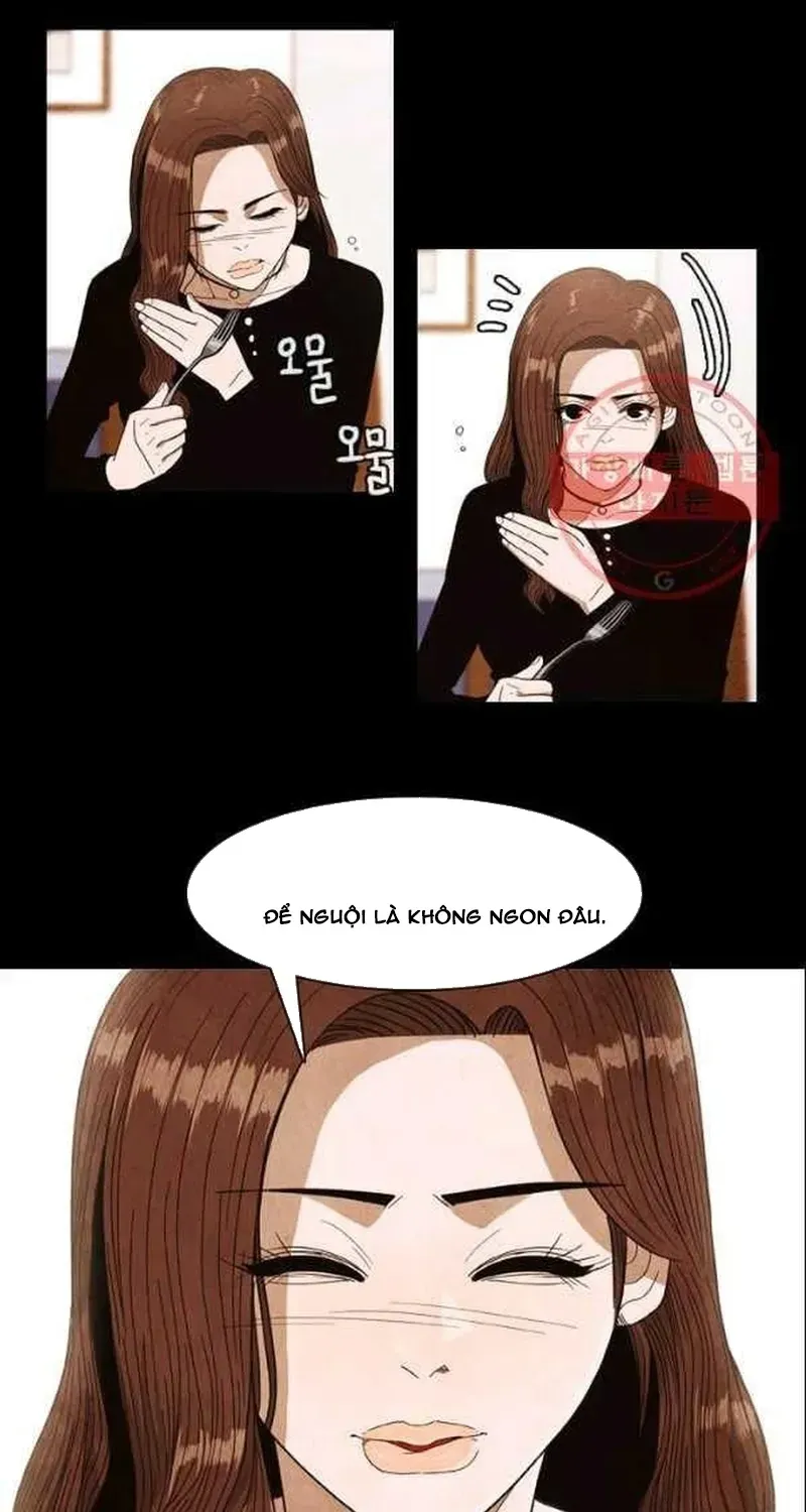 Ngôi Sao Ẩm Thực Michelin Star Chapter 203 - 6