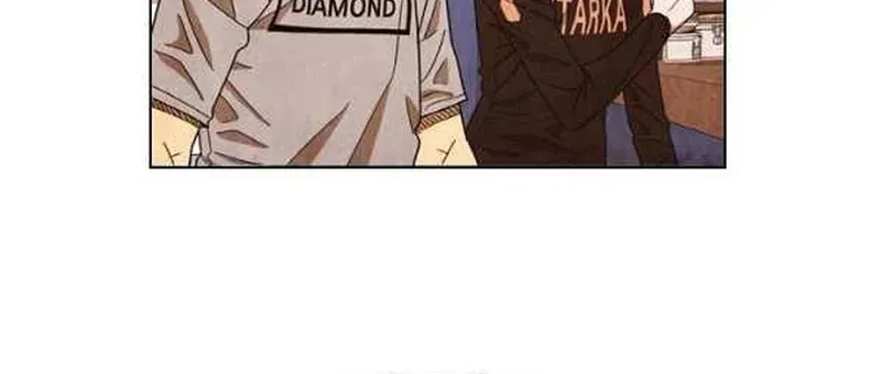 Ngôi Sao Ẩm Thực Michelin Star Chapter 203 - 56