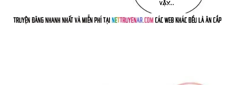 Ngôi Sao Ẩm Thực Michelin Star Chapter 203 - 66