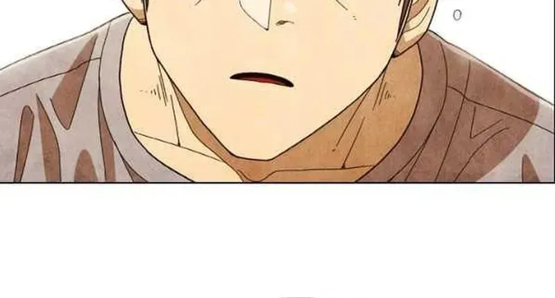 Ngôi Sao Ẩm Thực Michelin Star Chapter 203 - 10