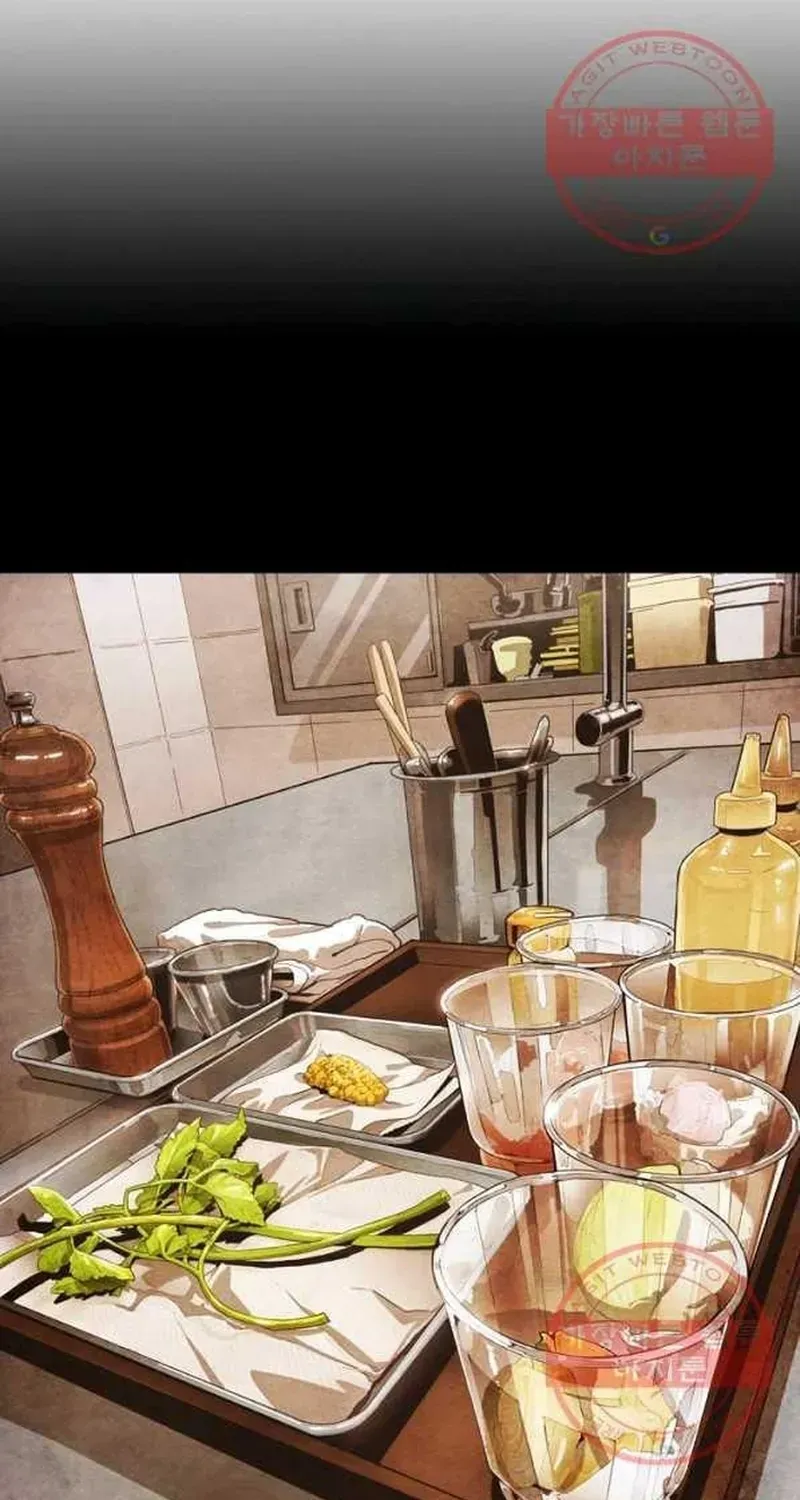 Ngôi Sao Ẩm Thực Michelin Star Chapter 204 - 40