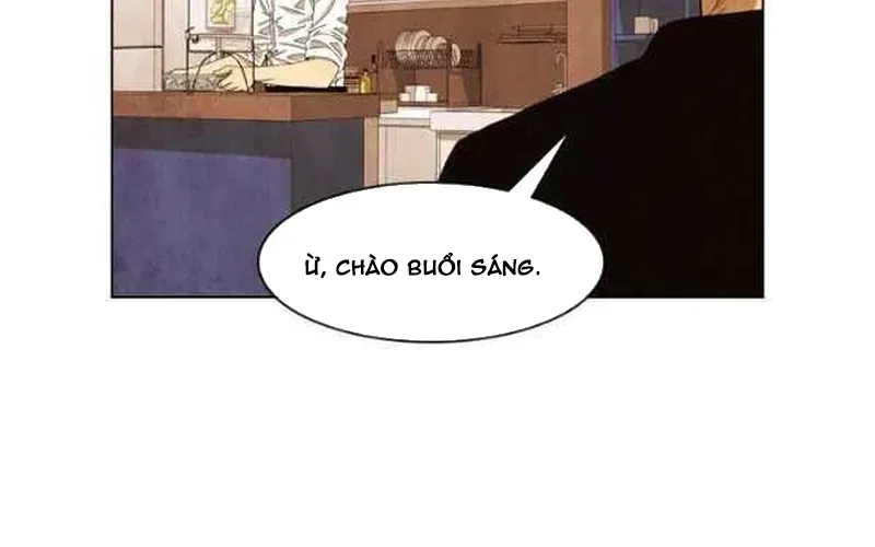 Ngôi Sao Ẩm Thực Michelin Star Chapter 205 - 14