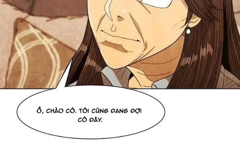 Ngôi Sao Ẩm Thực Michelin Star Chapter 205 - 29