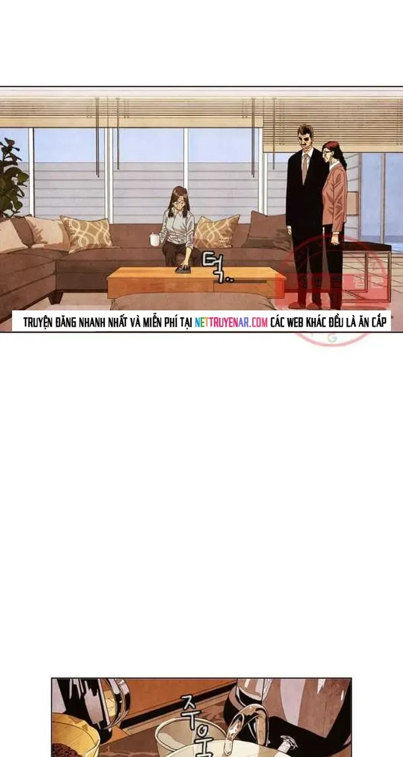 Ngôi Sao Ẩm Thực Michelin Star Chapter 205 - 30