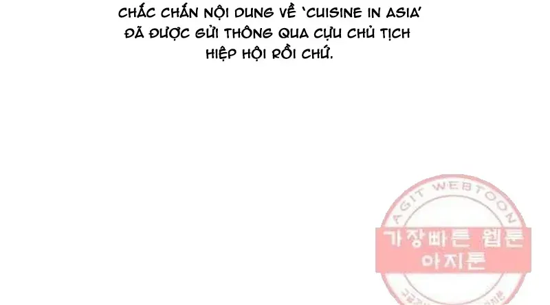 Ngôi Sao Ẩm Thực Michelin Star Chapter 205 - 37