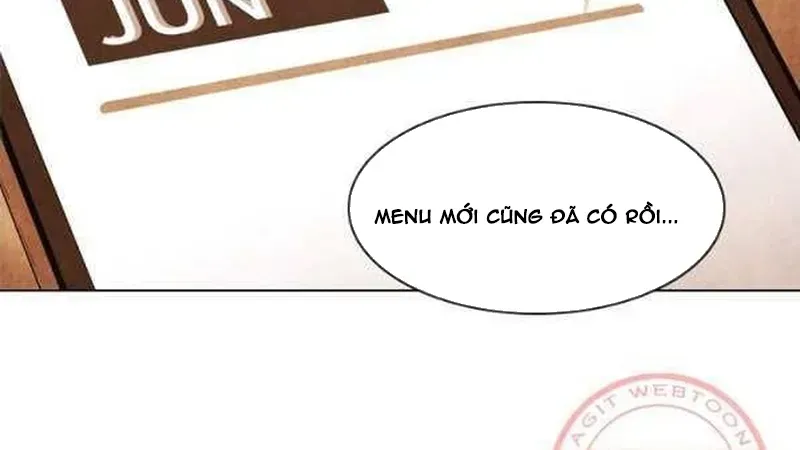 Ngôi Sao Ẩm Thực Michelin Star Chapter 205 - 65