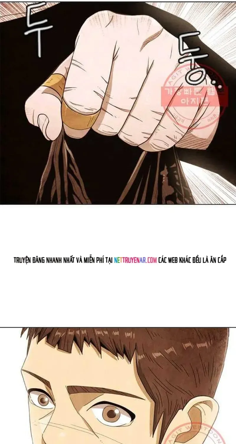 Ngôi Sao Ẩm Thực Michelin Star Chapter 205 - 75