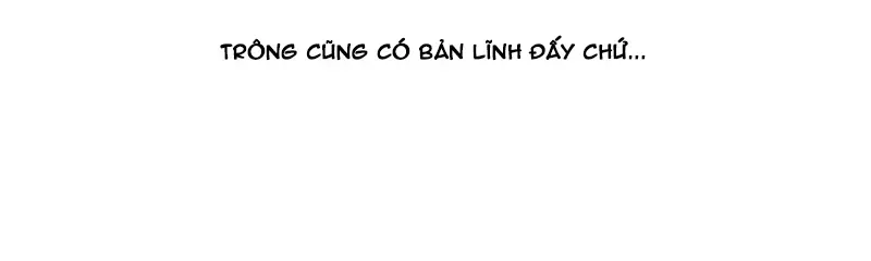 Ngôi Sao Ẩm Thực Michelin Star Chapter 205 - 10