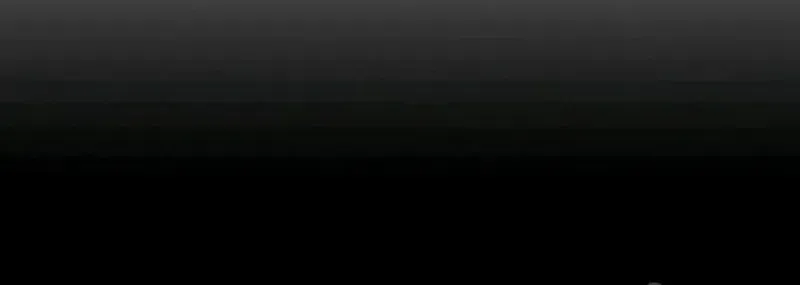 Ngôi Sao Ẩm Thực Michelin Star Chapter 206 - 11