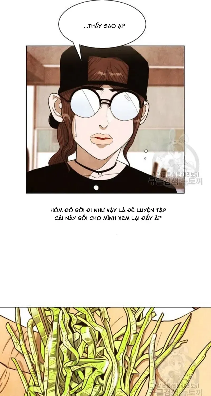 Ngôi Sao Ẩm Thực Michelin Star Chapter 206 - 17