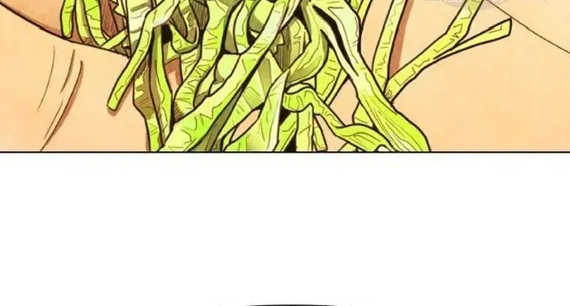 Ngôi Sao Ẩm Thực Michelin Star Chapter 206 - 18