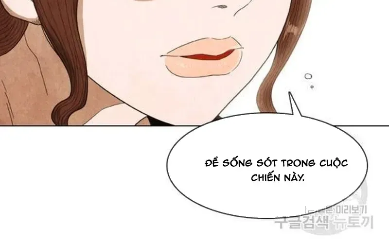 Ngôi Sao Ẩm Thực Michelin Star Chapter 206 - 20