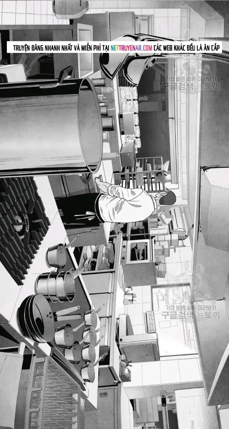 Ngôi Sao Ẩm Thực Michelin Star Chapter 206 - 24