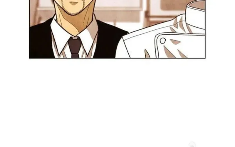 Ngôi Sao Ẩm Thực Michelin Star Chapter 206 - 32