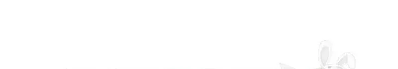 Ngôi Sao Ẩm Thực Michelin Star Chapter 206 - 34