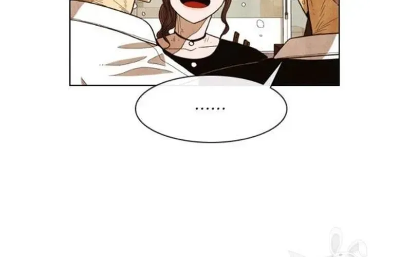 Ngôi Sao Ẩm Thực Michelin Star Chapter 206 - 38