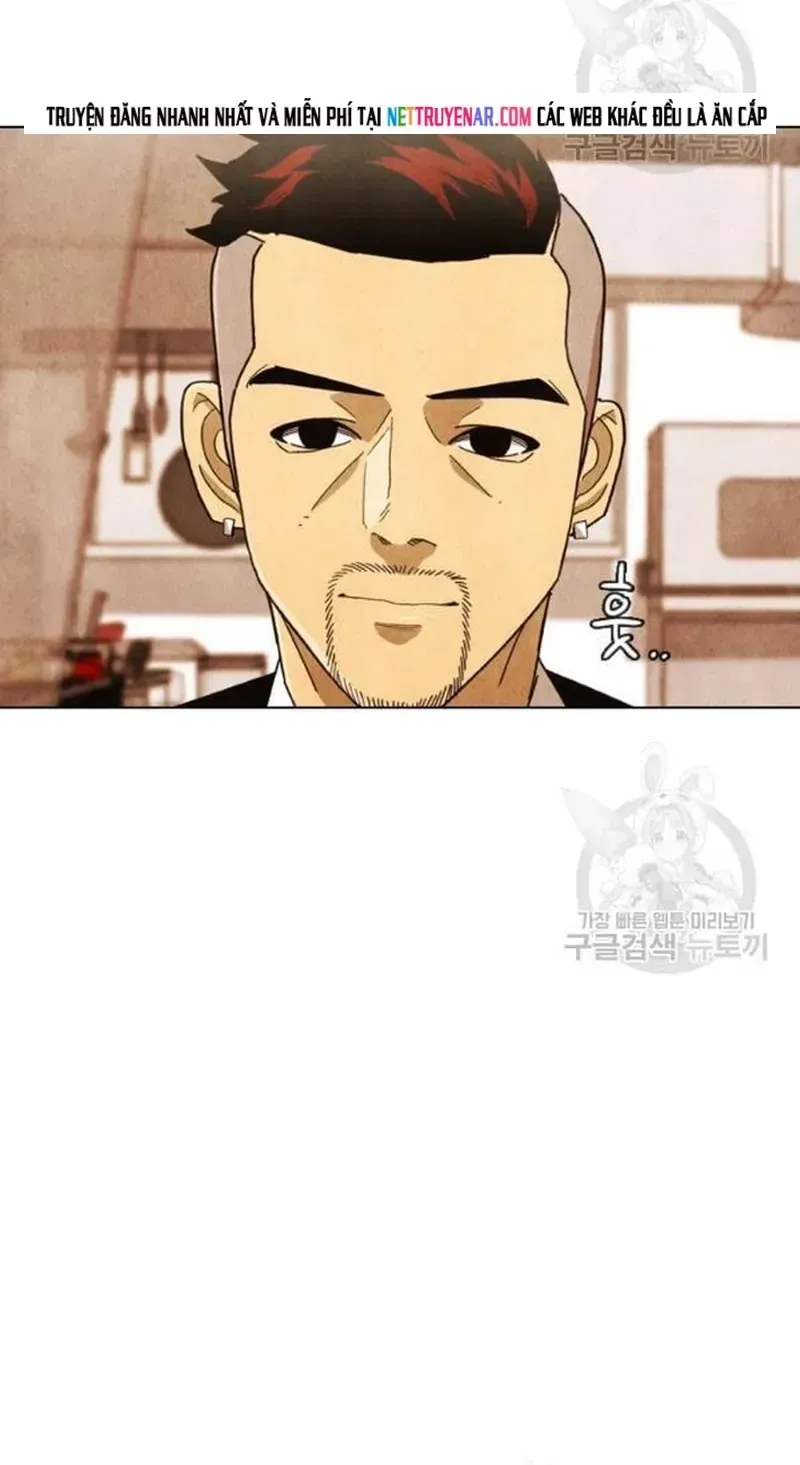 Ngôi Sao Ẩm Thực Michelin Star Chapter 206 - 39