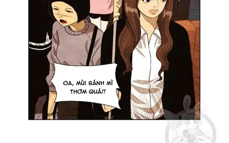 Ngôi Sao Ẩm Thực Michelin Star Chapter 206 - 42