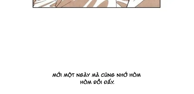 Ngôi Sao Ẩm Thực Michelin Star Chapter 206 - 56