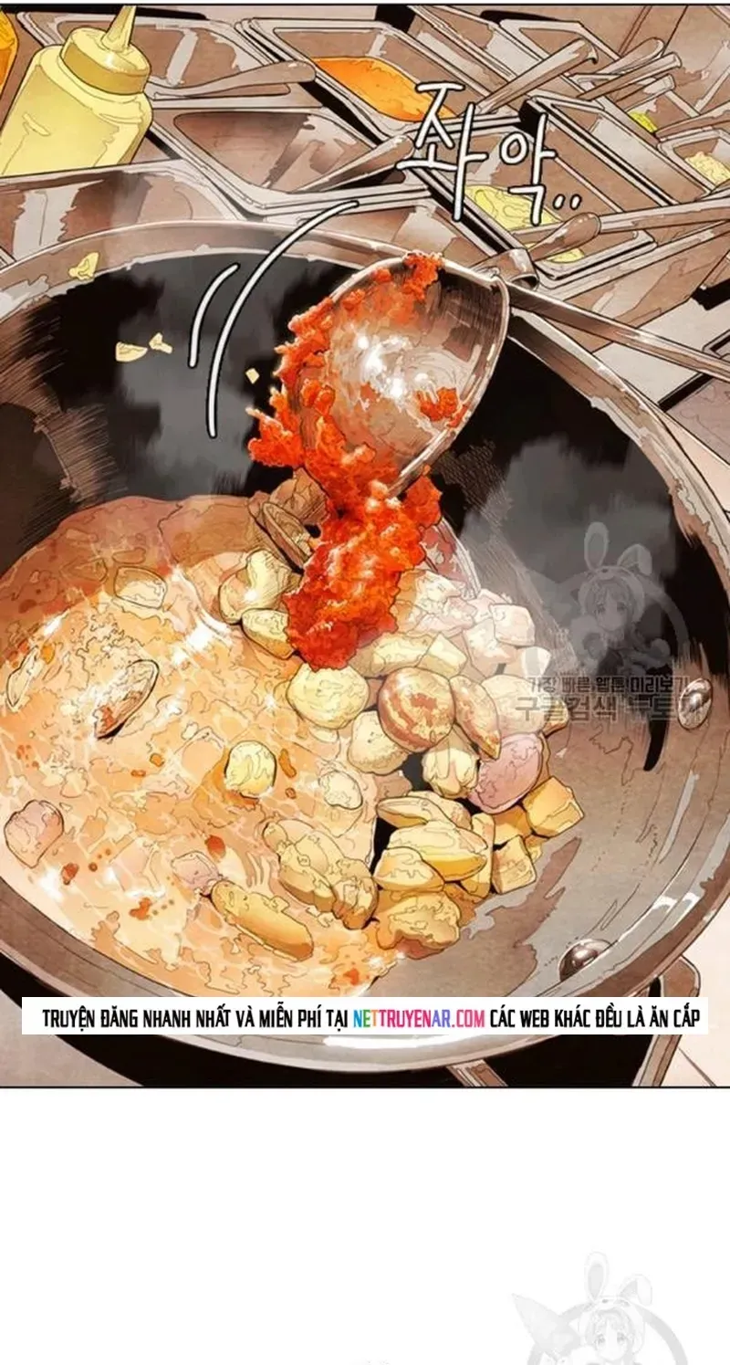 Ngôi Sao Ẩm Thực Michelin Star Chapter 206 - 59