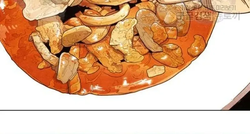 Ngôi Sao Ẩm Thực Michelin Star Chapter 206 - 67