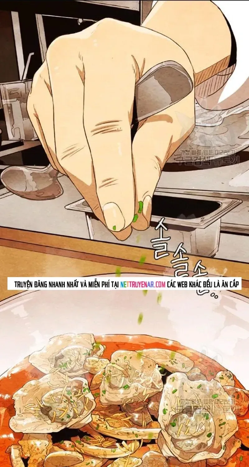 Ngôi Sao Ẩm Thực Michelin Star Chapter 206 - 70
