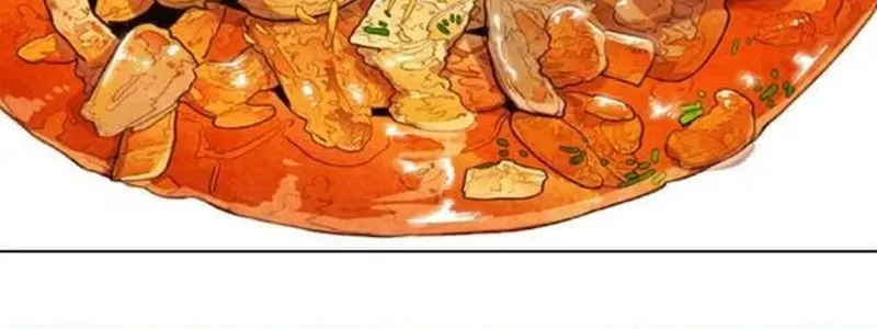 Ngôi Sao Ẩm Thực Michelin Star Chapter 206 - 71