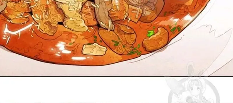 Ngôi Sao Ẩm Thực Michelin Star Chapter 206 - 73