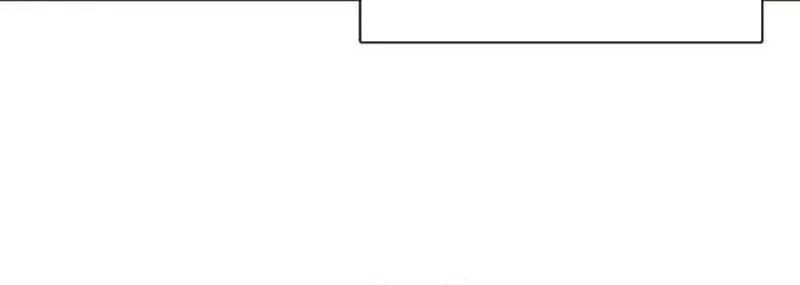 Ngôi Sao Ẩm Thực Michelin Star Chapter 206 - 80