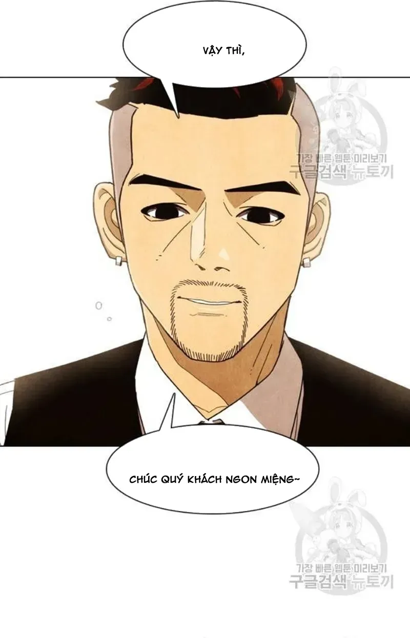 Ngôi Sao Ẩm Thực Michelin Star Chapter 206 - 81