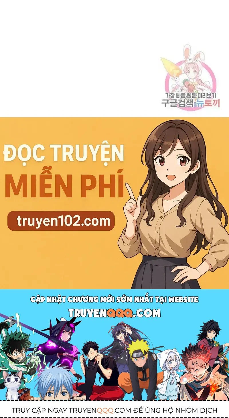 Ngôi Sao Ẩm Thực Michelin Star Chapter 206 - 87