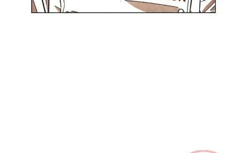 Ngôi Sao Ẩm Thực Michelin Star Chapter 207 - 11