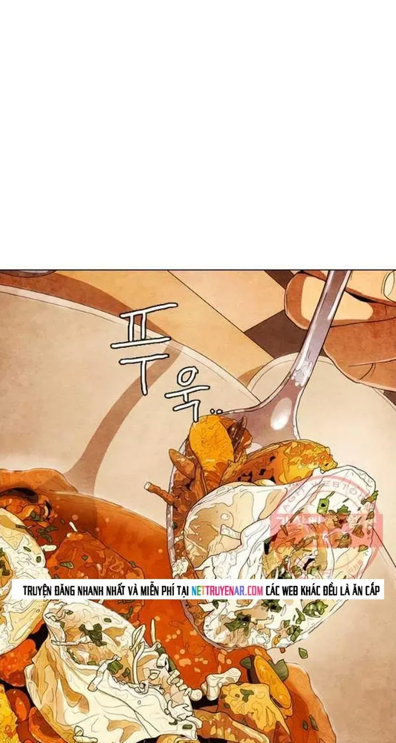 Ngôi Sao Ẩm Thực Michelin Star Chapter 207 - 3