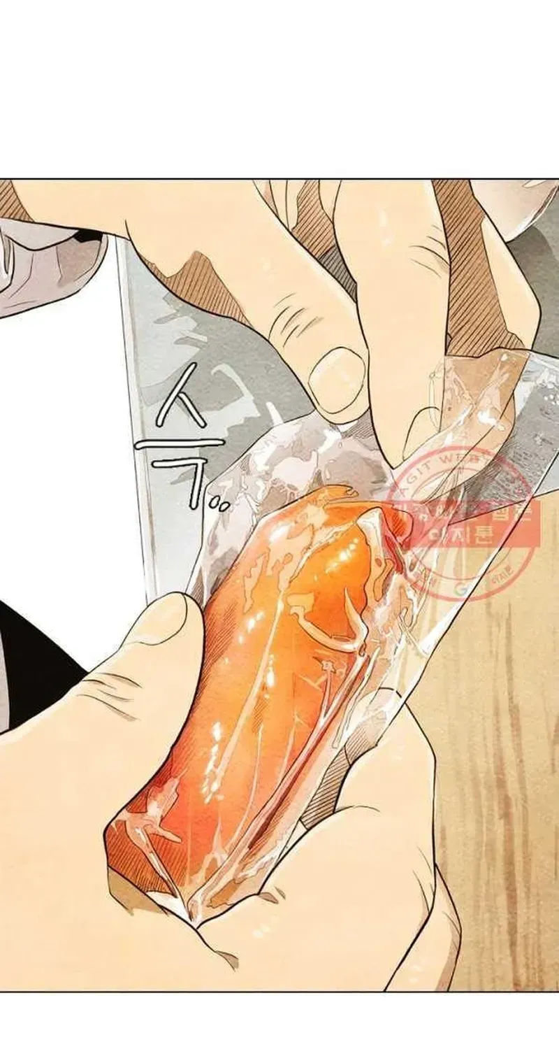 Ngôi Sao Ẩm Thực Michelin Star Chapter 207 - 26