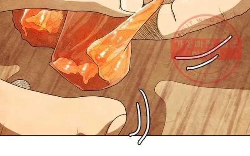 Ngôi Sao Ẩm Thực Michelin Star Chapter 207 - 29