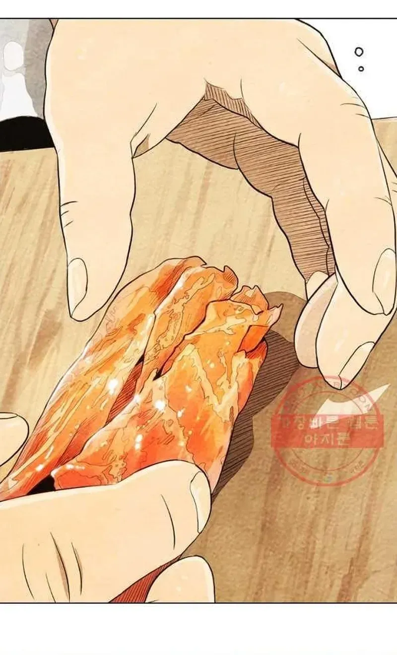 Ngôi Sao Ẩm Thực Michelin Star Chapter 207 - 30