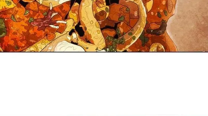 Ngôi Sao Ẩm Thực Michelin Star Chapter 207 - 4