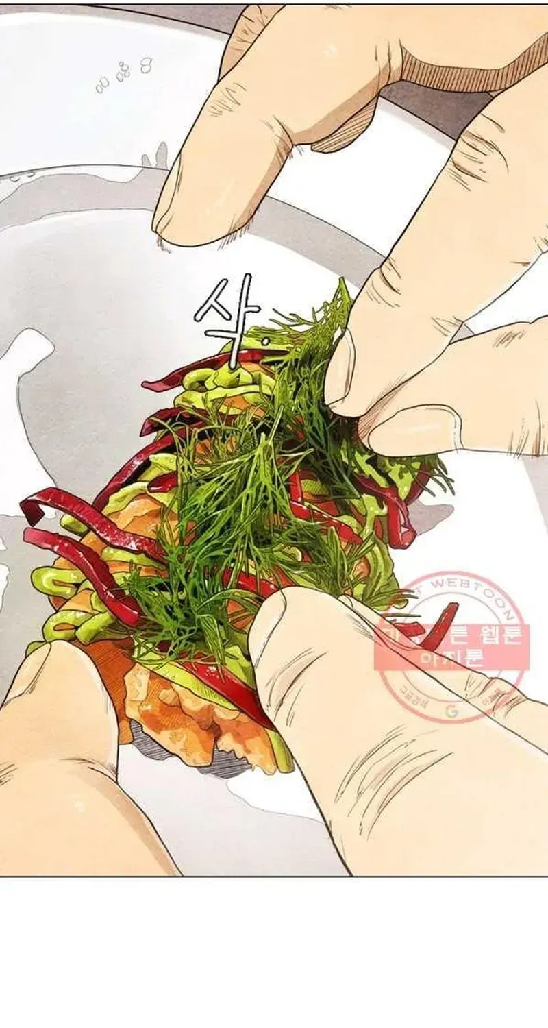 Ngôi Sao Ẩm Thực Michelin Star Chapter 207 - 38