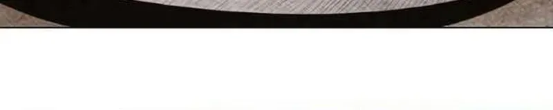 Ngôi Sao Ẩm Thực Michelin Star Chapter 207 - 45