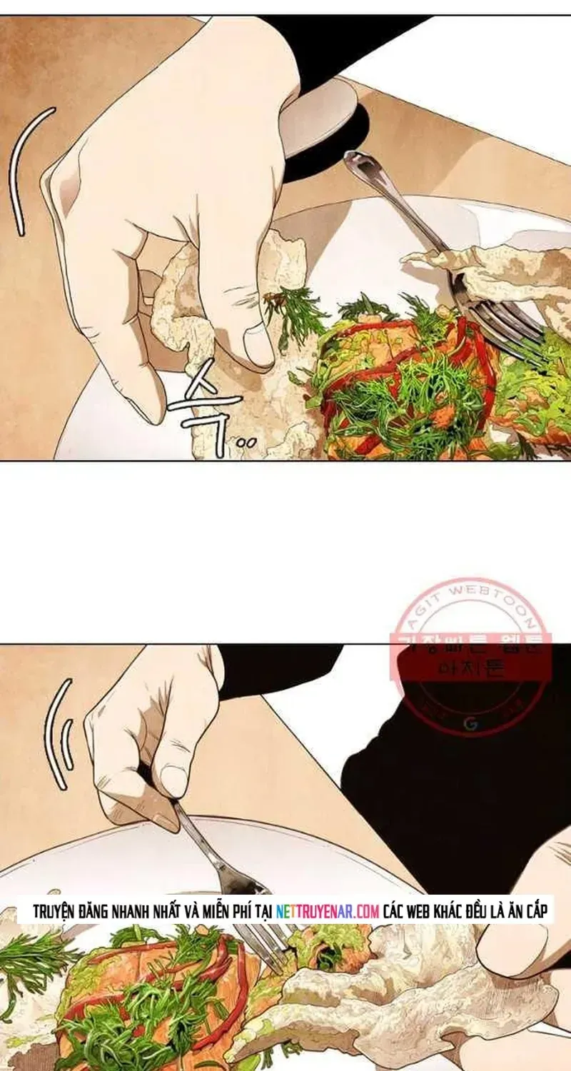 Ngôi Sao Ẩm Thực Michelin Star Chapter 207 - 53