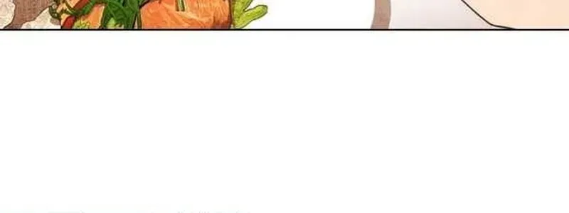 Ngôi Sao Ẩm Thực Michelin Star Chapter 207 - 54