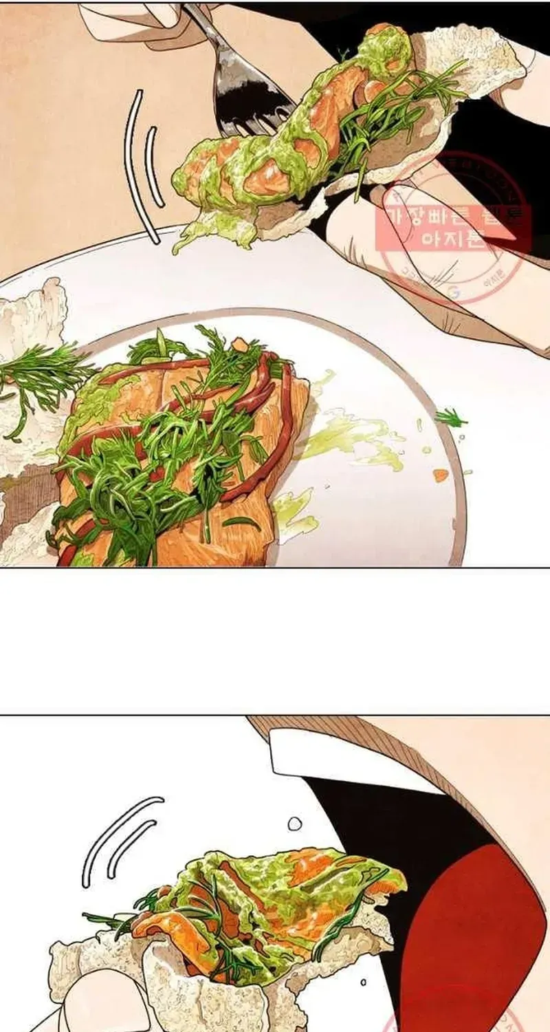 Ngôi Sao Ẩm Thực Michelin Star Chapter 207 - 55