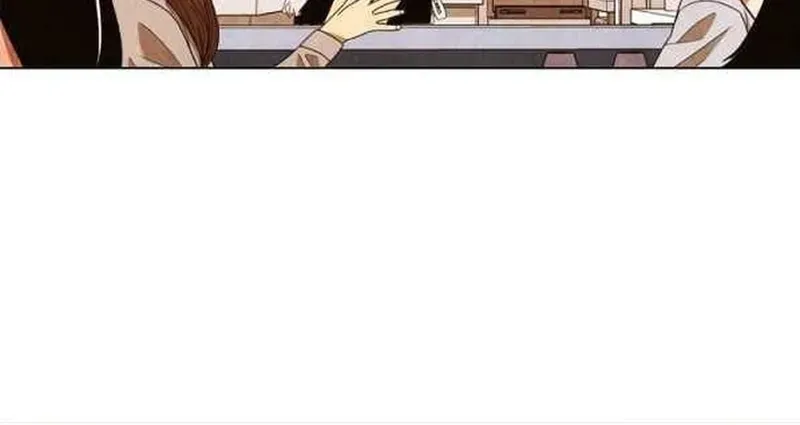 Ngôi Sao Ẩm Thực Michelin Star Chapter 207 - 60